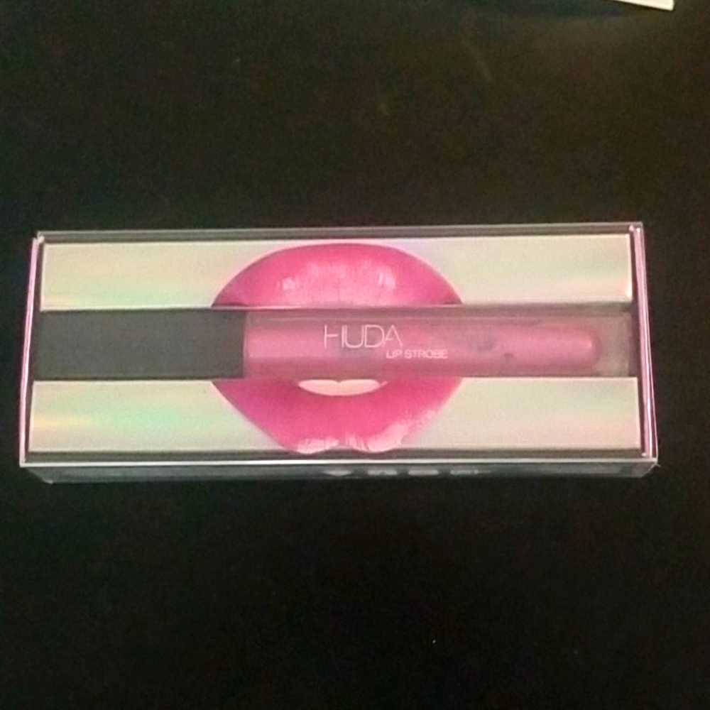 lipstick